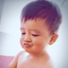 Eason teng