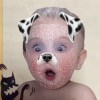 lililil