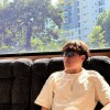 eason_99015