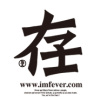 Eason丶L