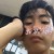 easonlee8899