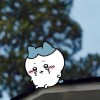 Easonliu960408