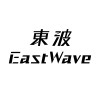 東波 EastWave