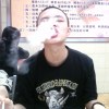 East_