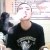 East_