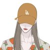 焦簌js