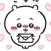 树屋ovo