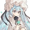 echo_zhao