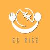 EC Rice