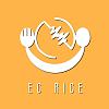 EC Rice