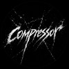 壓縮狀態Compressor