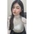 EdLin