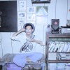 Edan文哲