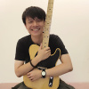 ED Lab 艾德劉