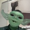 Eddie_C