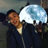 Eddiegoodboy