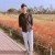 Eddy_Lu