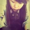Edee