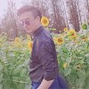 白肉樂團