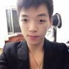 HongXuan Lin