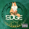 Edge