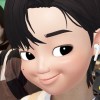 EdieLai