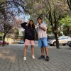 Edison.Wu