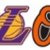 陳冠希