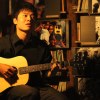 EdisonChiu 邱柏榮