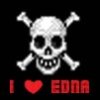 Edna