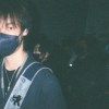 珠江绿洲怪兽