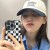 holy_hall_97p