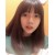 Jiay33333