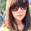 effie_lu