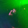 蛋捲A.K.A.EgRoll
