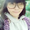 ♥蛋蛋兒