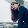 erin_yang