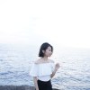 Eileen w