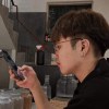 Elio