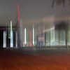 Eimou_0113