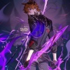 Eirexel 0