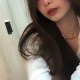 Zhong