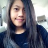Elaine\(^~^)/