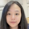 Elain_Liao