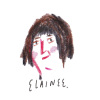 Elainee.'s