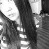 Elaine.Liu