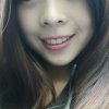 eleanor_chiu