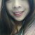 eleanor_chiu