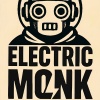 Electric Monk