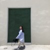 Hsuan_lin